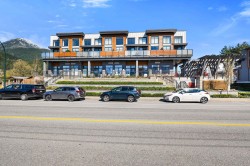103-39767 Government Road Squamish, BC V8B 0G3