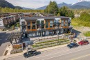 104-39767 Government Road, Squamish, BC 