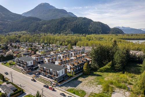 104-39767 Government Road, Squamish, BC 
