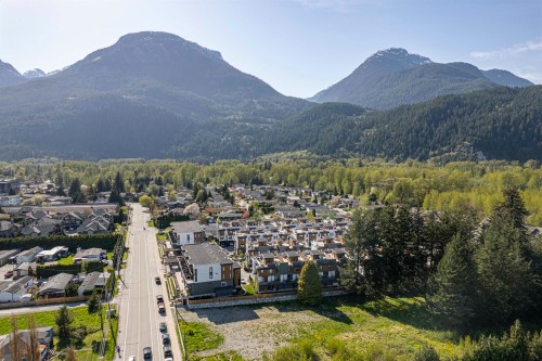 104-39767 Government Road, Squamish, BC 