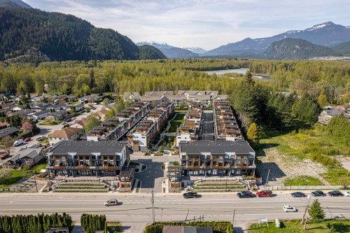 104-39767 Government Road, Squamish, BC 
