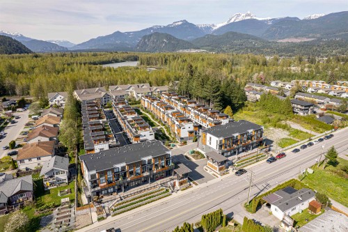 104-39767 Government Road, Squamish, BC 
