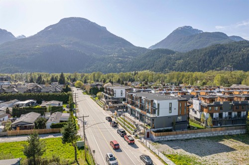 104-39767 Government Road, Squamish, BC 