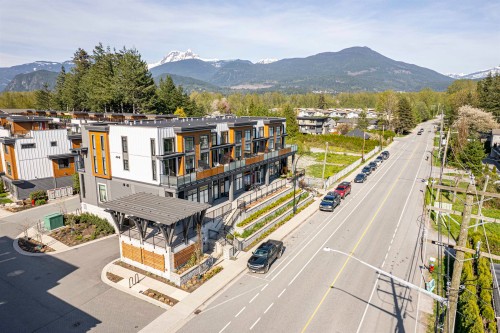 104-39767 Government Road, Squamish, BC 