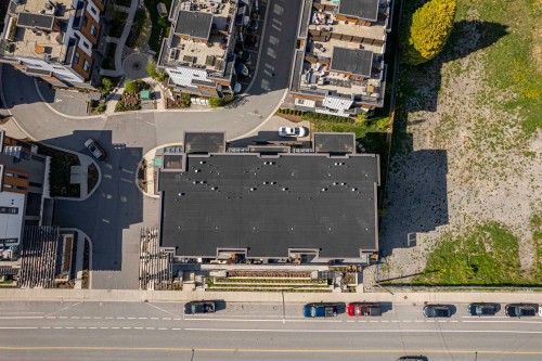 104-39767 Government Road, Squamish, BC 