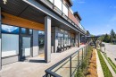 104-39767 Government Road, Squamish, BC 