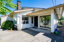 6094 Walker Avenue, Burnaby, BC 