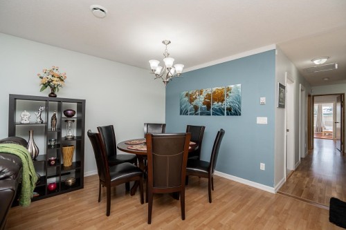 6094 Walker Avenue, Burnaby, BC 
