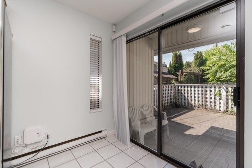 6094 Walker Avenue, Burnaby, BC 