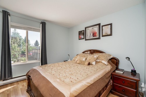 6094 Walker Avenue, Burnaby, BC 
