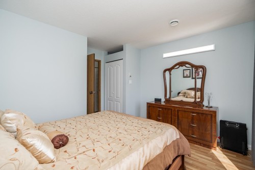 6094 Walker Avenue, Burnaby, BC 