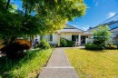 6094 Walker Avenue, Burnaby, BC 