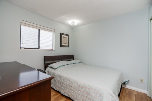 6094 Walker Avenue, Burnaby, BC 