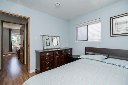 6094 Walker Avenue, Burnaby, BC 
