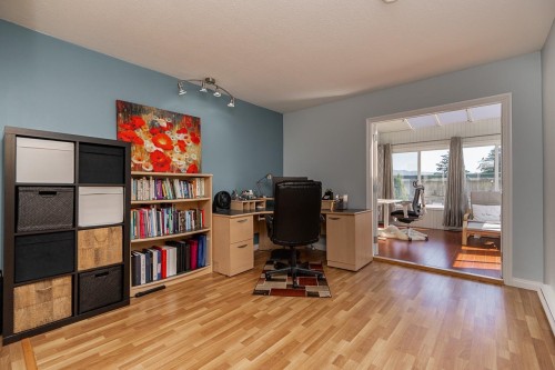 6094 Walker Avenue, Burnaby, BC 