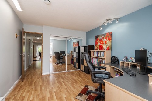 6094 Walker Avenue, Burnaby, BC 