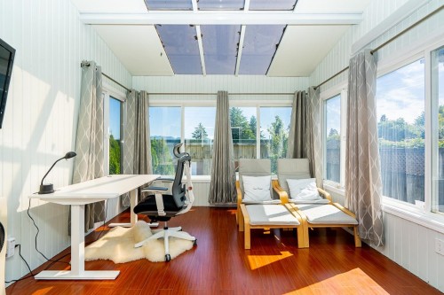 6094 Walker Avenue, Burnaby, BC 