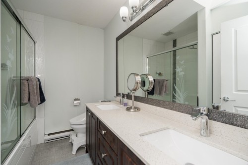 6094 Walker Avenue, Burnaby, BC 