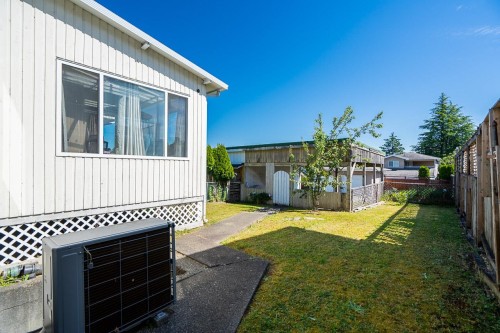 6094 Walker Avenue, Burnaby, BC 