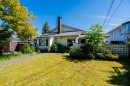 6094 Walker Avenue, Burnaby, BC 