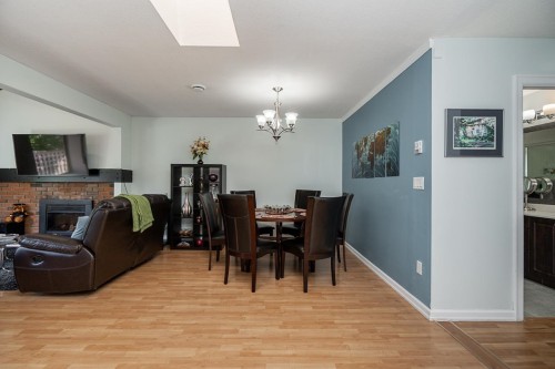 6094 Walker Avenue, Burnaby, BC 