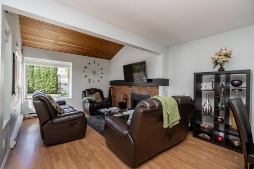 6094 Walker Avenue, Burnaby, BC 