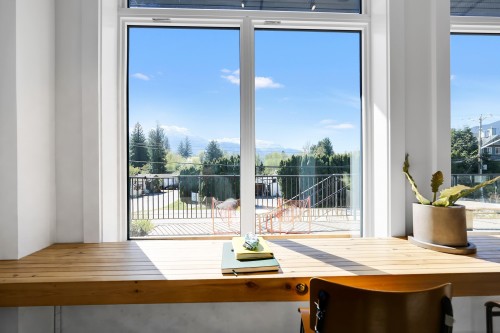 105-39767 Government Road, Squamish, BC 