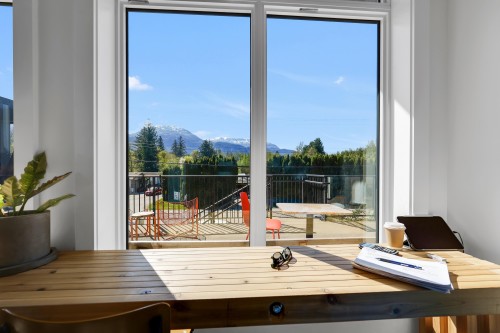 105-39767 Government Road, Squamish, BC 