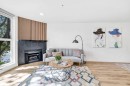 105-7700 Gilbert Road, Richmond, BC 
