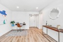 105-7700 Gilbert Road, Richmond, BC 