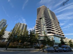 803-4433 Alaska Street Burnaby, BC V5C 5T3