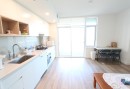803-4433 Alaska Street, Burnaby, BC 
