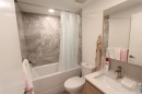 803-4433 Alaska Street, Burnaby, BC 