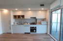 803-4433 Alaska Street, Burnaby, BC 