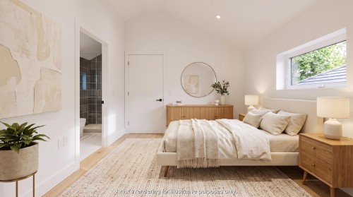 1-2339 Parker Street, Vancouver, BC 