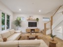 1-2339 Parker Street, Vancouver, BC 