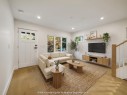 1-2339 Parker Street, Vancouver, BC 