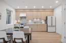 2-2339 Parker Street, Vancouver, BC 