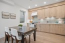 2-2339 Parker Street, Vancouver, BC 