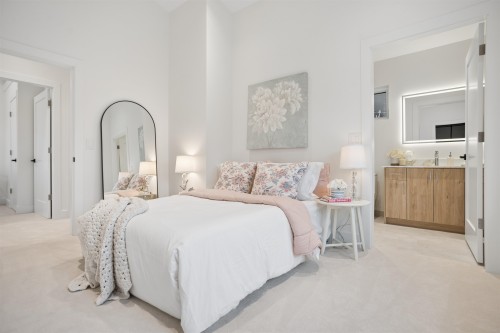 2-2339 Parker Street, Vancouver, BC 