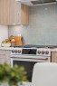 2-2339 Parker Street, Vancouver, BC 