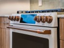 2-2339 Parker Street, Vancouver, BC 
