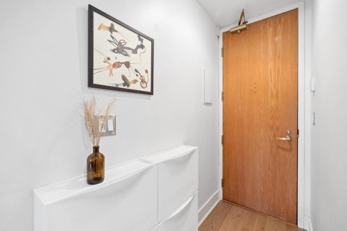 1B-2775 Fir Street, Vancouver, BC 