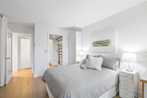 1B-2775 Fir Street, Vancouver, BC 