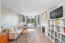 1B-2775 Fir Street, Vancouver, BC 