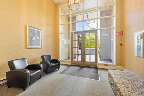 1B-2775 Fir Street, Vancouver, BC 