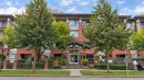 203-9200 Ferndale Road, Richmond, BC 