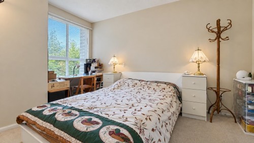 203-9200 Ferndale Road, Richmond, BC 