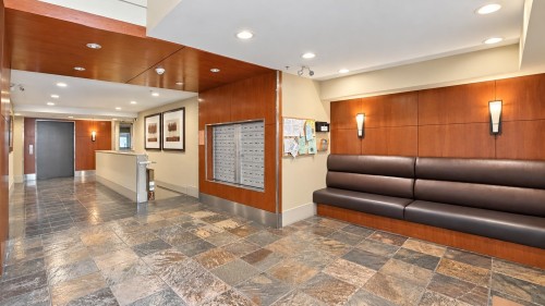 203-9200 Ferndale Road, Richmond, BC 