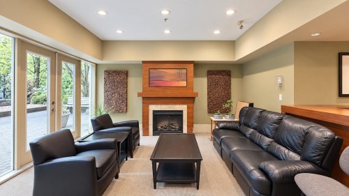 203-9200 Ferndale Road, Richmond, BC 